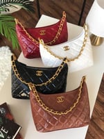 شنطة شانيل توت باق