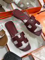 سليبر ارميز ماستر