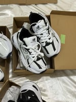 حذاء نيوبالانس 530