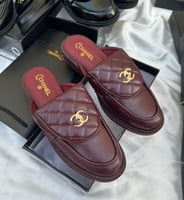 سليبر شانيل