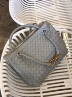 شنطة بوتيقا انديامو