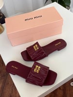 سليبر ميو ميو