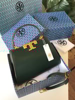 شنطة توري بورش اليانور