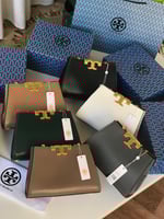 شنطة توري بورش اليانور