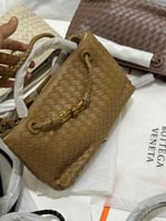 شنطة بوتيقا