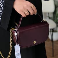 شنطة توري بورش كروس