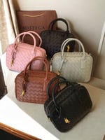 شنطة بوتيقا عرض حصري