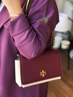 شنطة توري بورش كيرا