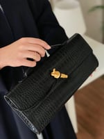 شنطة بوتيقا