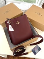 كوتش توت باق