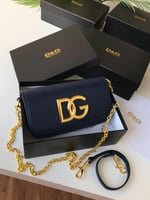 شنطة دولتشي اند غابانا