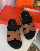 سليبر ارميز (الجديد)