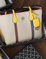 توري بورش توت باق