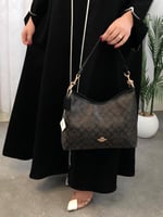 كوتش توت باق