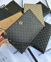 باوتش قوتشي