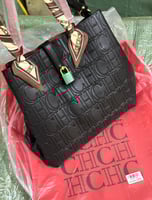 شنطة سي اتش توت باق