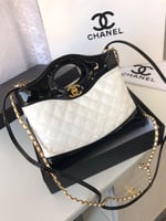 شنطة شانيل شوبنق