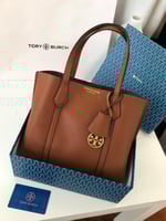 توري بورش توت باق