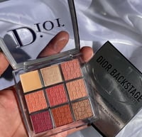 اي شادو ديور 007