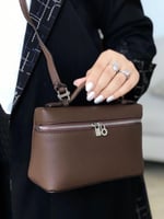 شنطة لوربيانا