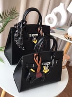 شنطة ارميز بيركن