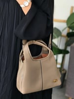 شنطة كوتش لانا