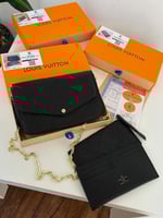 شنطة لويس فيتون كروس