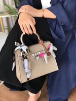 شنطة ارميز كيلي