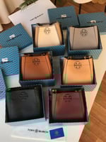 توري بورش توت باق