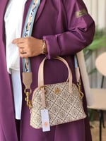 شنطة توري بورش