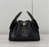 شنطة شانيل 25