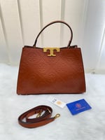 شنطة توري بورش اليانور