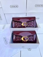 شنطة كوتش تابي