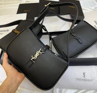 شنطة سان لوران