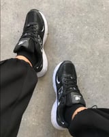 حذاء نيوبالانس 530