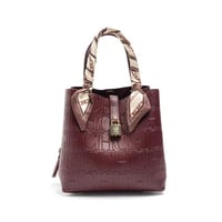 شنطة سي اتش توت باق