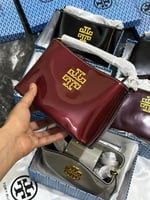 شنطة توري بورش