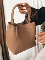 شنطة توري بورش توت باق