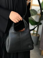 شنطة كوتش لانا