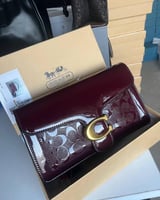 شنطة كوتش تابي