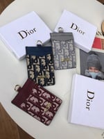 كارد هولدر ديور