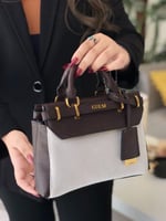 شنطة جيس الاكثر طلبًا