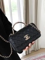 شنطة شانيل 24B