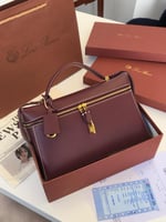 شنطة لوربيانا