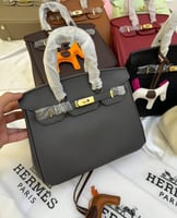 شنطة ارميز بيركن