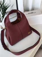 شنطة كوتش لانا