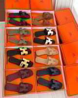 سليبر ارميز