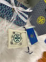 اساور بورش مع الملحقات