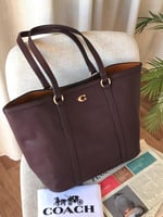 كوتش توت باق