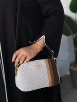 شنطة مايكل كورس